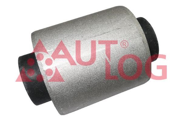 Autlog FT2431 Control Arm-/Trailing Arm Bush FT2431: Buy near me at 2407.PL in Poland at an Affordable price!