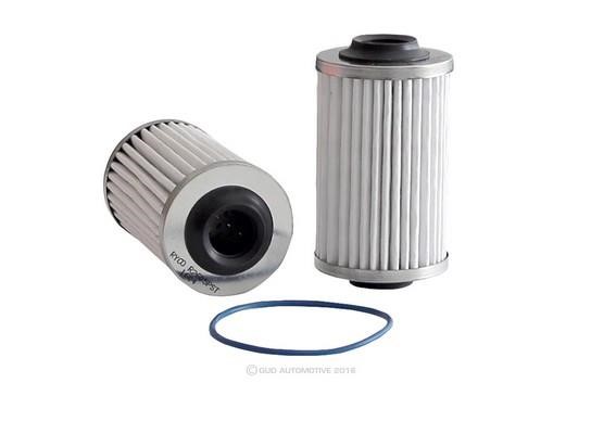 RYCO R2605PST Oil Filter R2605PST: Buy near me in Poland at 2407.PL - Good price!