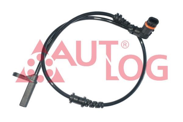 Autlog AS5360 Sensor, Raddrehzahl AS5360: Kaufen Sie zu einem guten Preis in Polen bei 2407.PL!