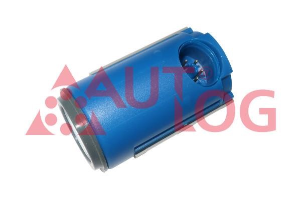 Autlog AS6091 Sensor, parking distance control AS6091: Buy near me in Poland at 2407.PL - Good price!