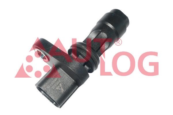 Autlog AS5332 Crankshaft position sensor AS5332: Buy near me in Poland at 2407.PL - Good price!