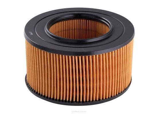 RYCO A1380 Air filter A1380: Buy near me in Poland at 2407.PL - Good price!