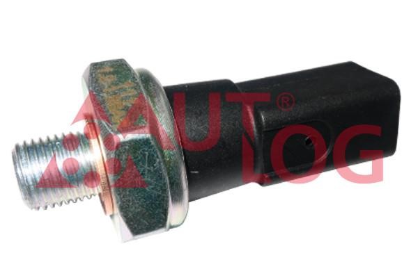 Autlog AS2165 Oil pressure sensor AS2165: Buy near me in Poland at 2407.PL - Good price!