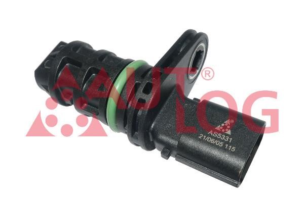 Autlog AS5331 Crankshaft position sensor AS5331: Buy near me in Poland at 2407.PL - Good price!
