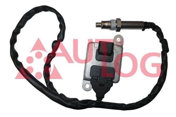 Autlog AS5270 NOx sensor AS5270: Buy near me in Poland at 2407.PL - Good price!