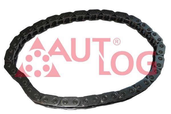 Autlog KT2001 Chain KT2001: Buy near me in Poland at 2407.PL - Good price!
