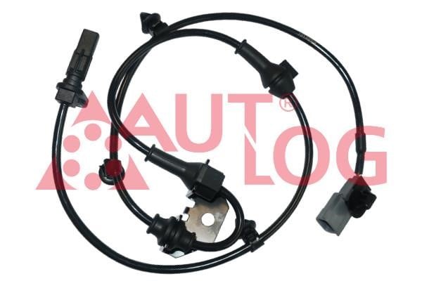 Autlog AS5190 ABS Sensor Front Right AS5190: Buy near me in Poland at 2407.PL - Good price!