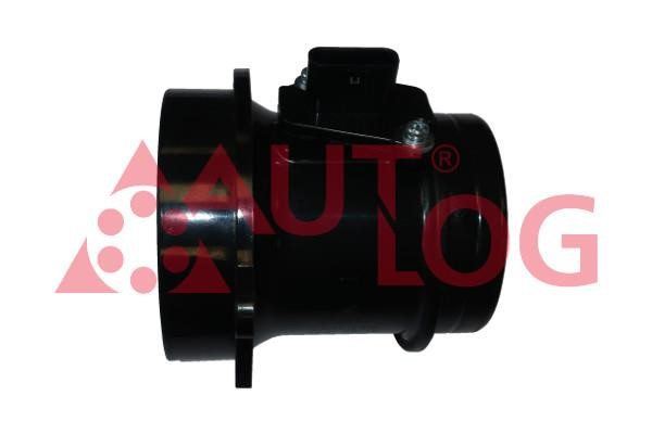 Autlog LM1178 Air mass sensor LM1178: Buy near me at 2407.PL in Poland at an Affordable price!