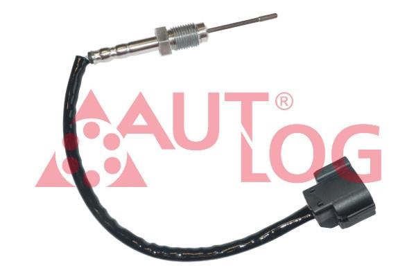 Autlog AS3154 Exhaust gas temperature sensor AS3154: Buy near me in Poland at 2407.PL - Good price!