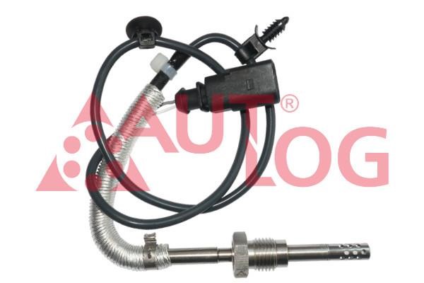 Autlog AS3329 Exhaust gas temperature sensor AS3329: Buy near me at 2407.PL in Poland at an Affordable price!