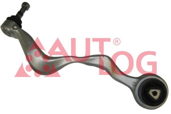 Autlog FT1649 Front suspension arm FT1649: Buy near me in Poland at 2407.PL - Good price!