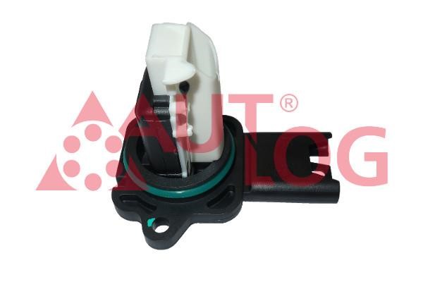 Autlog LM1123 Lüftmassensensor LM1123: Kaufen Sie zu einem guten Preis in Polen bei 2407.PL!