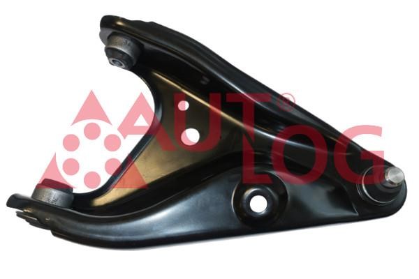 Autlog FT2449 Track Control Arm FT2449: Buy near me in Poland at 2407.PL - Good price!