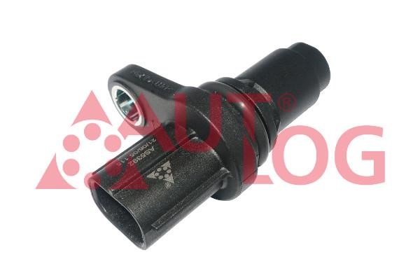Autlog AS5392 Crankshaft position sensor AS5392: Buy near me in Poland at 2407.PL - Good price!