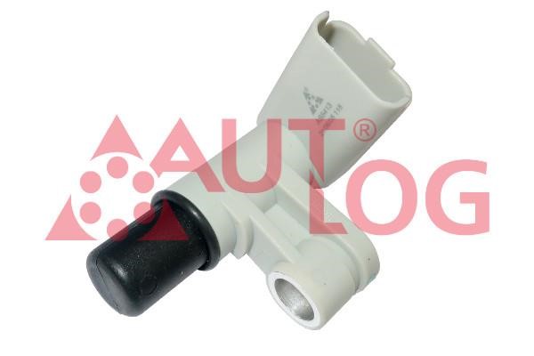 Autlog AS5413 Camshaft position sensor AS5413: Buy near me in Poland at 2407.PL - Good price!