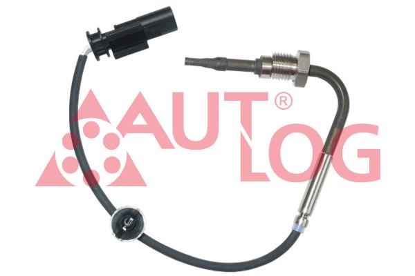 Autlog AS3297 Exhaust gas temperature sensor AS3297: Buy near me in Poland at 2407.PL - Good price!