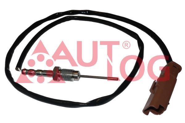 Autlog AS3058 Exhaust gas temperature sensor AS3058: Buy near me in Poland at 2407.PL - Good price!