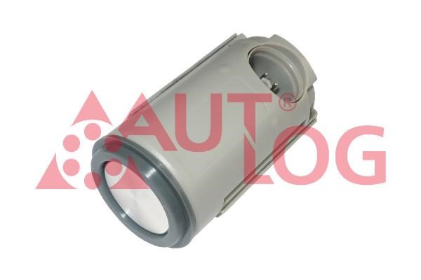 Autlog AS6064 Sensor, parking distance control AS6064: Buy near me in Poland at 2407.PL - Good price!