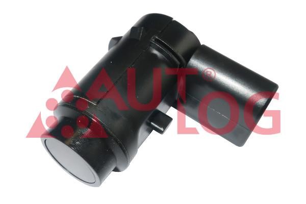 Autlog AS6081 Sensor, parking distance control AS6081: Buy near me in Poland at 2407.PL - Good price!