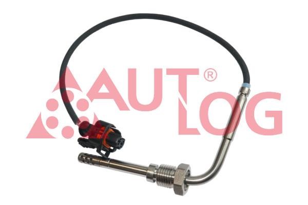 Autlog AS3278 Exhaust gas temperature sensor AS3278: Buy near me in Poland at 2407.PL - Good price!