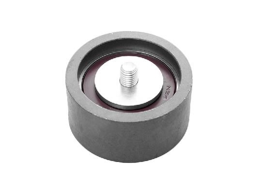 Dexwal 03-420 Tensioner pulley, timing belt 03420: Buy near me in Poland at 2407.PL - Good price!