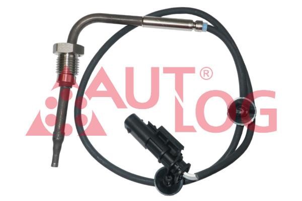 Autlog AS3288 Exhaust gas temperature sensor AS3288: Buy near me in Poland at 2407.PL - Good price!