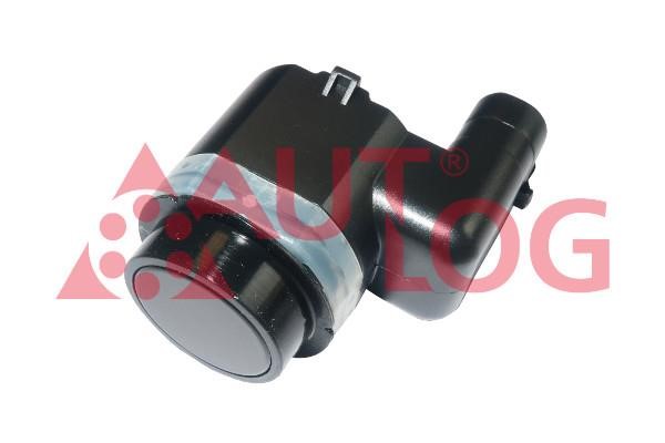 Autlog AS6095 Sensor, parking distance control AS6095: Buy near me in Poland at 2407.PL - Good price!
