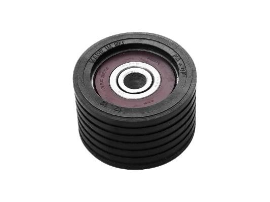 Dexwal 03-313 Tensioner pulley, timing belt 03313: Buy near me in Poland at 2407.PL - Good price!