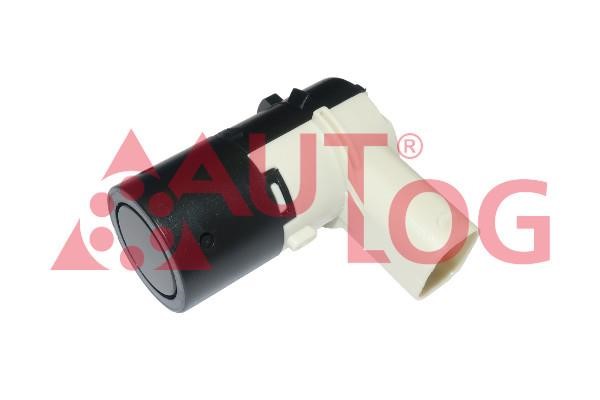 Autlog AS6009 Sensor, parking distance control AS6009: Buy near me in Poland at 2407.PL - Good price!