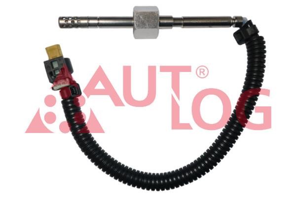 Autlog AS3388 Exhaust gas temperature sensor AS3388: Buy near me at 2407.PL in Poland at an Affordable price!