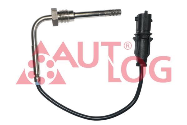 Autlog AS3403 Exhaust gas temperature sensor AS3403: Buy near me in Poland at 2407.PL - Good price!