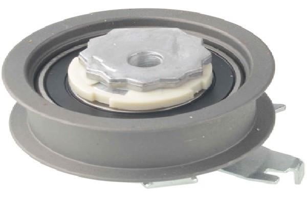 Dexwal 03-1550 Tensioner pulley, timing belt 031550: Buy near me in Poland at 2407.PL - Good price!