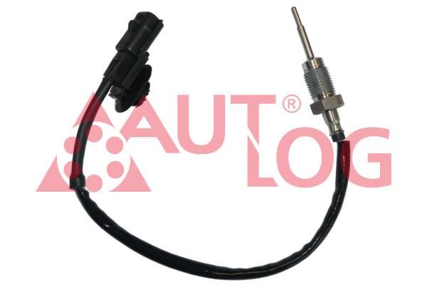Autlog AS3351 Exhaust gas temperature sensor AS3351: Buy near me in Poland at 2407.PL - Good price!