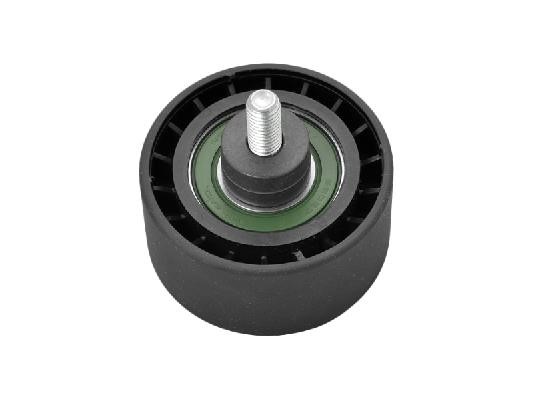 Dexwal 03-325 Tensioner pulley, timing belt 03325: Buy near me in Poland at 2407.PL - Good price!
