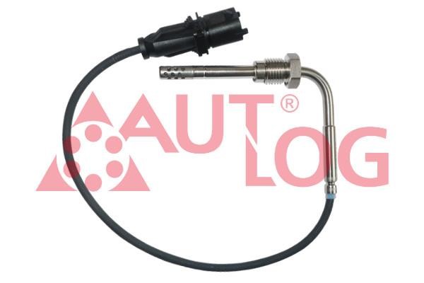 Autlog AS3257 Exhaust gas temperature sensor AS3257: Buy near me in Poland at 2407.PL - Good price!