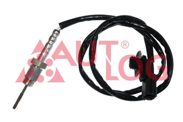 Autlog AS3439 Exhaust gas temperature sensor AS3439: Buy near me in Poland at 2407.PL - Good price!