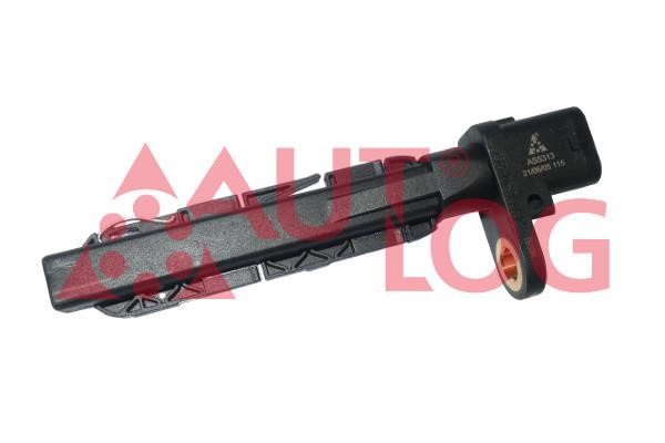 Autlog AS5313 Crankshaft position sensor AS5313: Buy near me in Poland at 2407.PL - Good price!
