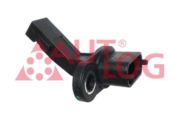 Autlog AS5320 Crankshaft position sensor AS5320: Buy near me in Poland at 2407.PL - Good price!