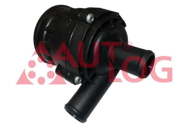 Autlog WP8015 Water Pump, parking heater WP8015: Buy near me in Poland at 2407.PL - Good price!