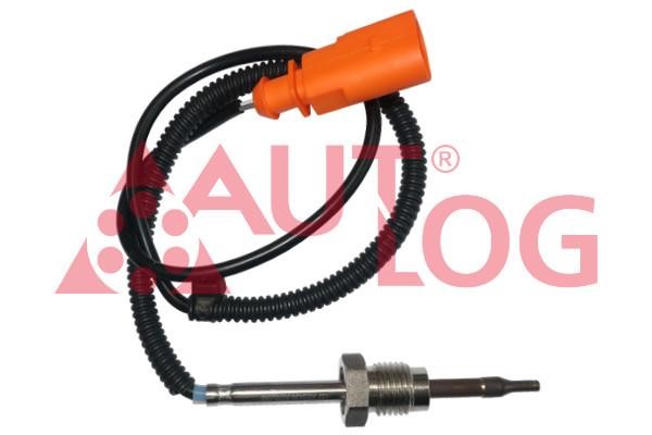 Autlog AS3426 Exhaust gas temperature sensor AS3426: Buy near me in Poland at 2407.PL - Good price!