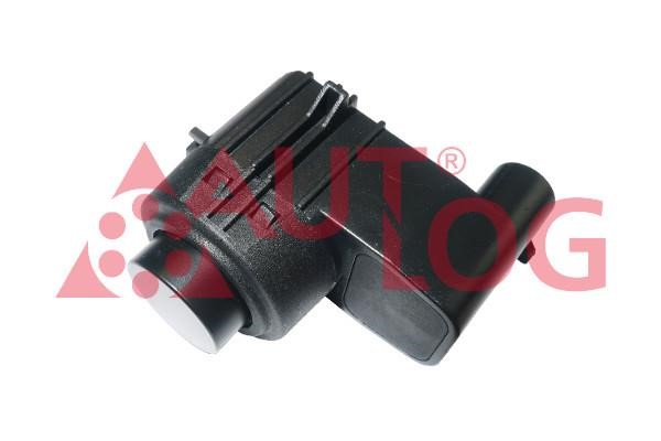 Autlog AS6082 Sensor, parking distance control AS6082: Buy near me in Poland at 2407.PL - Good price!