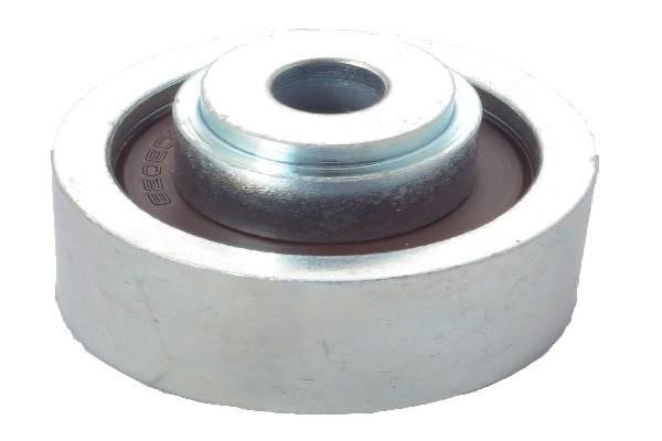 Dexwal 03-305 Tensioner pulley, timing belt 03305: Buy near me at 2407.PL in Poland at an Affordable price!