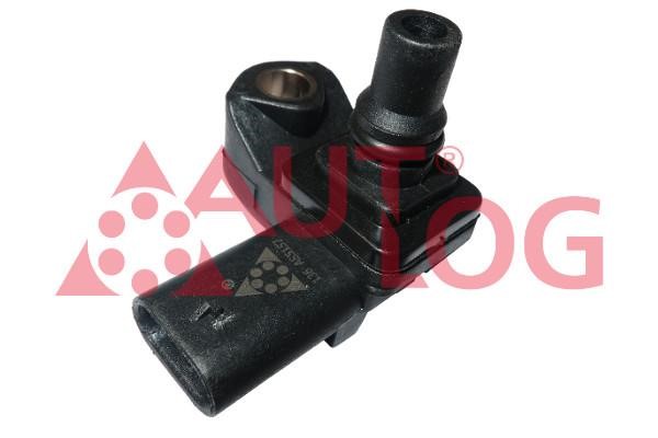 Autlog AS5157 Sensor AS5157: Buy near me in Poland at 2407.PL - Good price!
