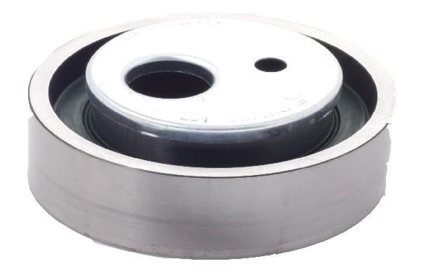 Dexwal 03-1540 Tensioner pulley, timing belt 031540: Buy near me in Poland at 2407.PL - Good price!