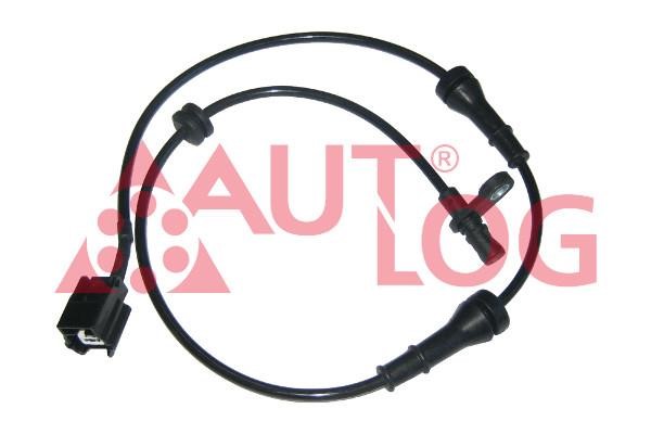 Autlog AS5043 Sensor AS5043: Kaufen Sie zu einem guten Preis in Polen bei 2407.PL!