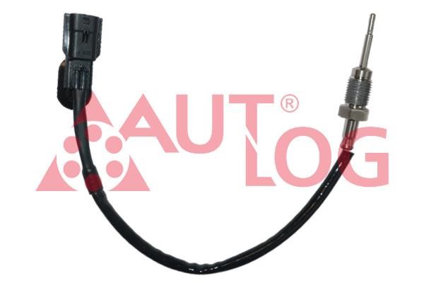 Autlog AS3308 Exhaust gas temperature sensor AS3308: Buy near me in Poland at 2407.PL - Good price!