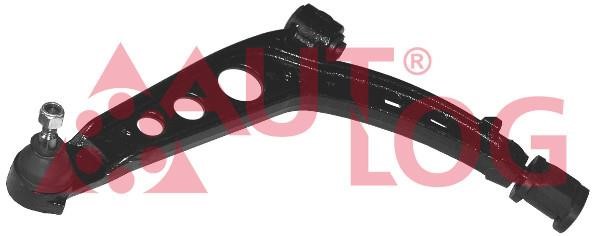 Autlog FT1657 Front suspension arm FT1657: Buy near me in Poland at 2407.PL - Good price!