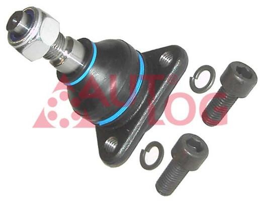 Autlog FT1149 Ball joint FT1149: Buy near me in Poland at 2407.PL - Good price!