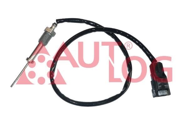 Autlog AS3146 Exhaust gas temperature sensor AS3146: Buy near me in Poland at 2407.PL - Good price!