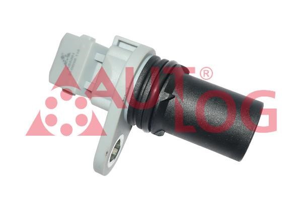 Autlog AS5391 Crankshaft position sensor AS5391: Buy near me in Poland at 2407.PL - Good price!